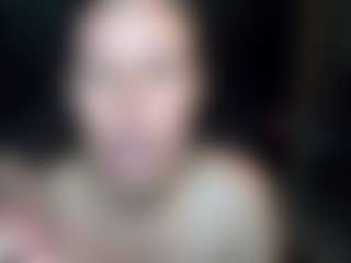 18andHorny's Live Sex Cam Show