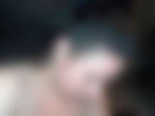 18andHorny's Live Sex Cam Show