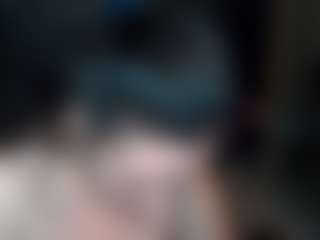 18andHorny's Live Sex Cam Show