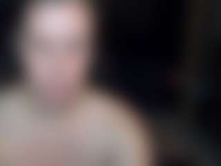 18andHorny's Live Sex Cam Show
