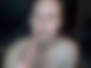 18andHorny's Live Sex Cam Show