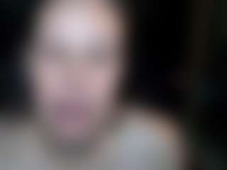 18andhorny