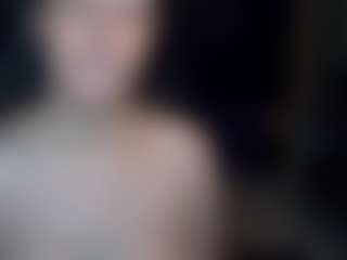18andhorny