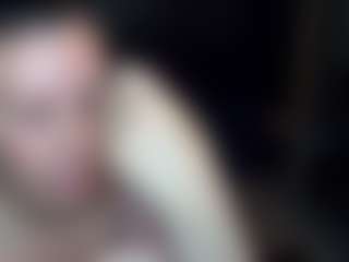 18andHorny's Live Sex Cam Show