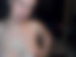 18andHorny's Live Sex Cam Show