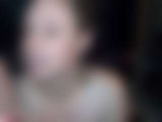 18andHorny's Live Sex Cam Show