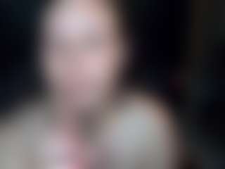 18andHorny's Live Sex Cam Show