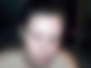 18andHorny's Live Sex Cam Show