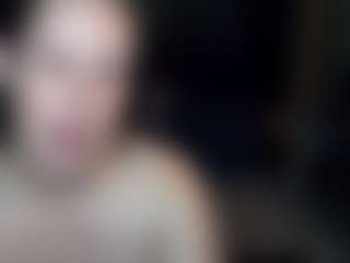 18andHorny's Live Sex Cam Show