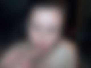 18andHorny's Live Sex Cam Show