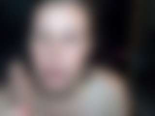 18andHorny's Live Sex Cam Show
