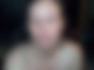 18andHorny's Live Sex Cam Show