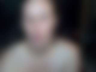 18andHorny's Live Sex Cam Show