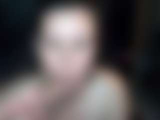 18andHorny's Live Sex Cam Show