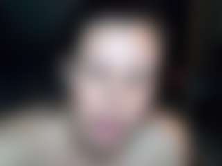 18andhorny