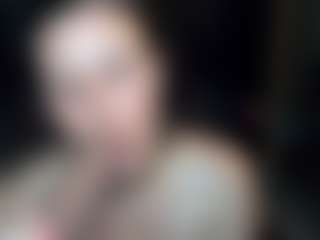 18andhorny