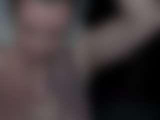 18andHorny's Live Sex Cam Show