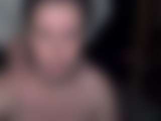 Live cam show with 18andHorny - Solo on SpankPalCams