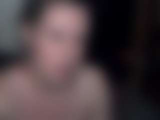 18andhorny