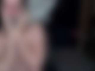 18andHorny's Live Sex Cam Show