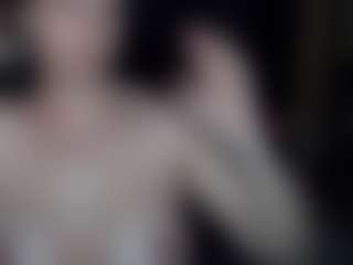 18andHorny's Live Sex Cam Show