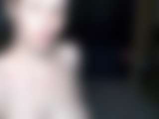 Live cam show with 18andHorny - HD Lovense on Hubzter Live