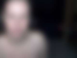 18andHorny's Live Sex Cam Show