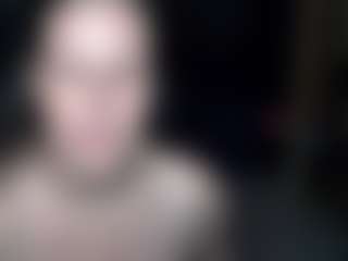 18andHorny's Live Sex Cam Show