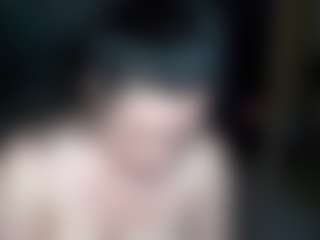 18andHorny's Live Sex Cam Show