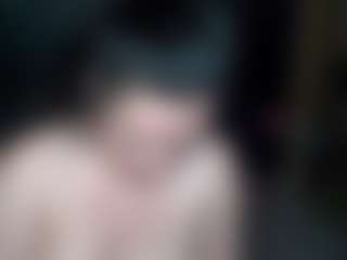18andhorny
