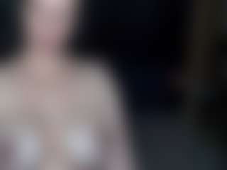 18andhorny