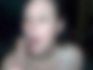 18andhorny