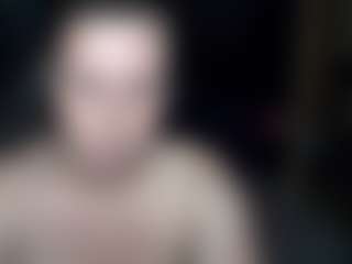 18andHorny's Live Sex Cam Show