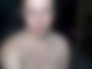 18andHorny's Live Sex Cam Show