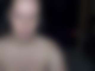 18andhorny