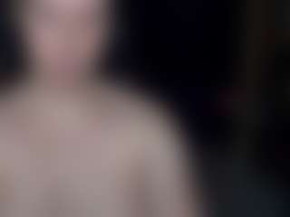 18andHorny's Live Sex Cam Show