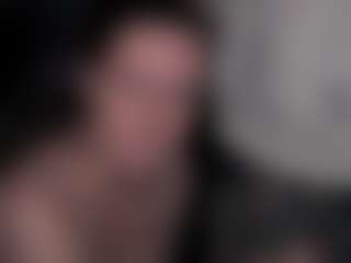 Live cam show with 18andHorny - Sexwebcam on infinitiblacc.com