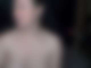 18andHorny's Live Sex Cam Show