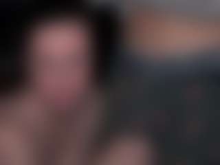 Live cam show with 18andHorny - Anal Teen (18+) on infinitiblacc.com