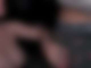 18andHorny's Live Sex Cam Show