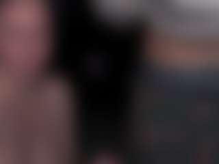 18andHorny's Live Sex Cam Show