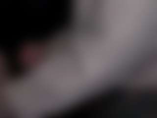 18andHorny's Live Sex Cam Show
