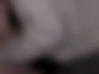 18andHorny's Live Sex Cam Show