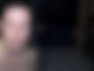 18andHorny's Live Sex Cam Show
