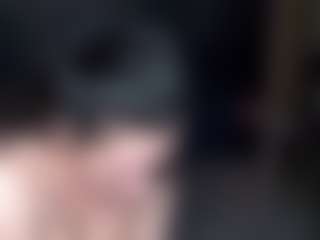 18andHorny's Live Sex Cam Show