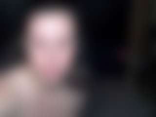 18andHorny's Live Sex Cam Show