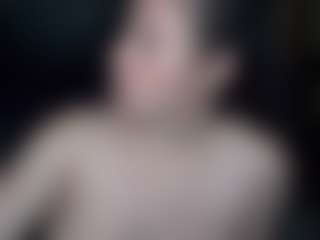 18andHorny's Live Sex Cam Show