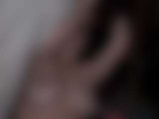 18andHorny's Live Sex Cam Show