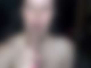 18andHorny's Live Sex Cam Show