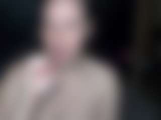 18andHorny's Live Sex Cam Show
